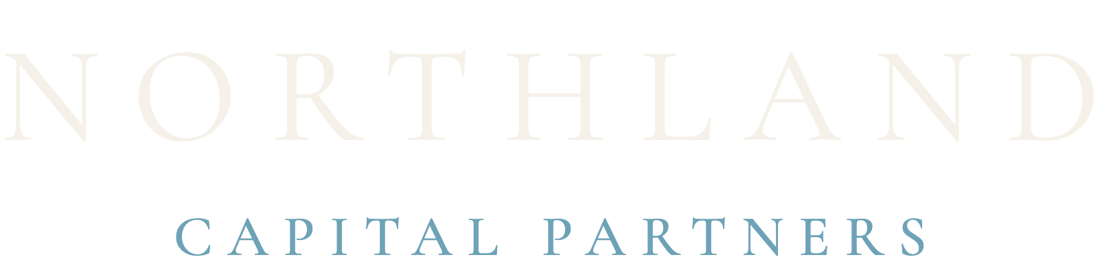 Northland Capital Partners