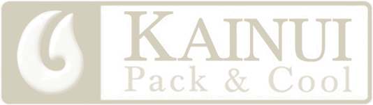 Kainui Pack & Cool