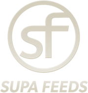 Supa Feeds