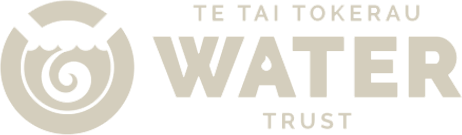 Te Tai Tokerau Water Trust