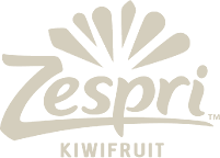 Zespri