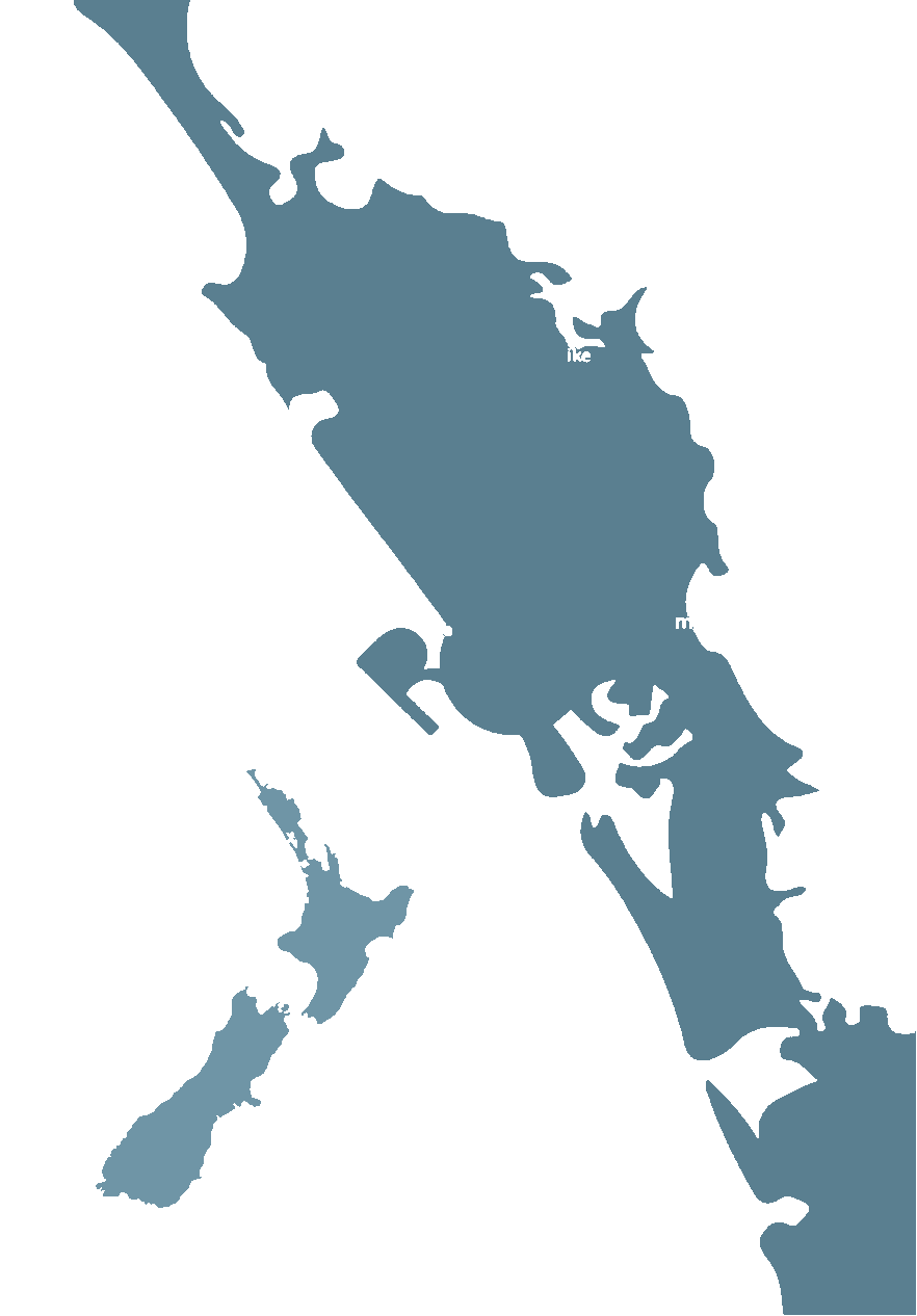 Northland: Mid North and Kaipara water schemes, with the Kerikeri precedent